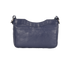 Mini City Crossbody, back view